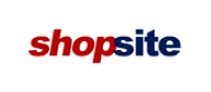 ShopSite ShopSite migration